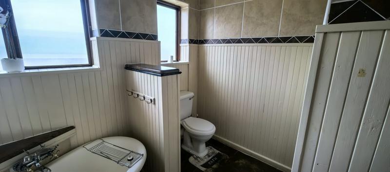 3 Bedroom Property for Sale in Dana Bay Western Cape